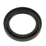 BMW Output Shaft Seal - Reinz 23121205342