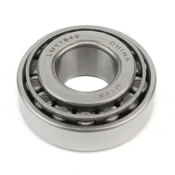 Porsche MB Wheel Bearing - SKF 99905906500