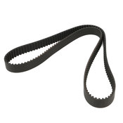 Audi VW Timing Belt - Genuine VW Audi 03L109119F