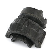 VW Stabilizer Bar Bushing - Genuine VW 7P0511413A
