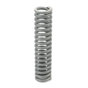 Volvo Timing Tensioner Spring - Genuine Volvo 463389