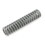 Volvo Timing Tensioner Spring - Genuine Volvo 463389