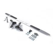 BMW Shock Tower Brace Kit - Dinan D180-0391