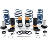 BMW High Performance Adjustable Coil-Over Suspension System - Dinan D190-8220