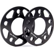 BMW Wheel Spacer Kit (7mm) - Dinan D210-2025