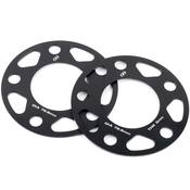 BMW Wheel Spacer Kit (3mm) - Dinan D210-2033