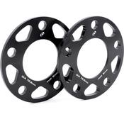 BMW Wheel Spacer Kit (8mm) - Dinan D210-2038