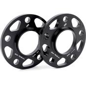 BMW Wheel Spacer Kit (12mm) - Dinan D210-2040