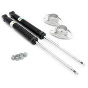 VW Shock Kit - Bilstein B4 KIT-19151069KT1