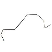 BMW Pipe With Protective Hose - Genuine BMW 34326772467