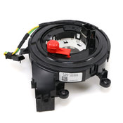 BMW Air Bag Clockspring - Genuine BMW 61319179522
