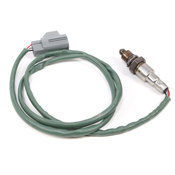 Land Rover Oxygen Sensor - Bosch 17129