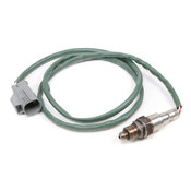 Land Rover Oxygen Sensor - Bosch 17129