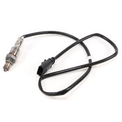 Audi VW Oxygen Sensor - Genuine Audi VW 4M8906265H