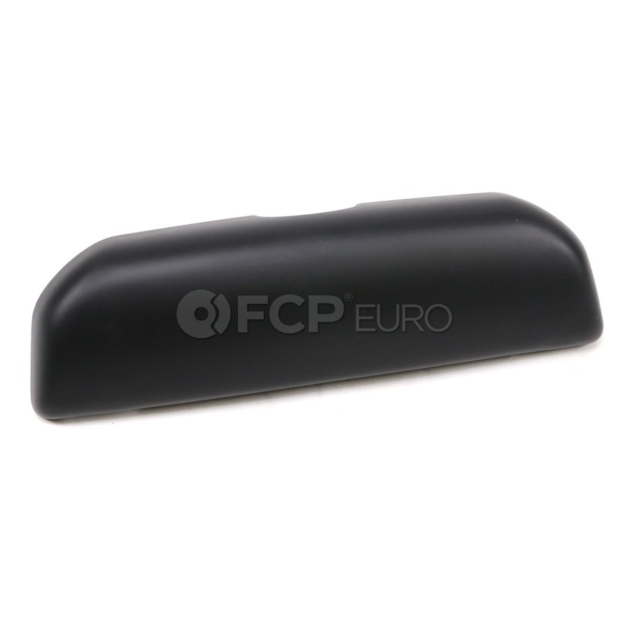 Volvo Eye Glass Holder - Genuine Volvo 31403479 | FCP Euro