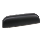 Volvo Eye Glass Holder - Genuine Volvo 31403479
