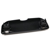 Volvo Eye Glass Holder - Genuine Volvo 31403479