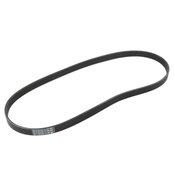 BMW Serpentine Belt - Continental 6PK1153
