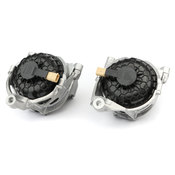 Audi Engine Mount Kit - 034Motorsport 0345095041
