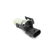 Audi VW Intake Manifold Position Sensor - VNE 06K907386D