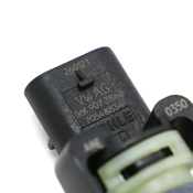 Audi VW Intake Manifold Position Sensor - VNE 06K907386D