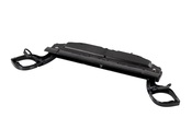 Porsche Cup Holder - URO Parts 99755229403