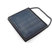 BMW High-Flow Drop-In Replacement Air Filter - Dinan D401-0035