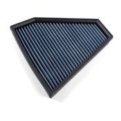 BMW High-Flow Drop-In Replacement Air Filter - Dinan D401-0036
