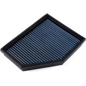 BMW High-Flow Drop-In Replacement Air Filter - Dinan D401-0049