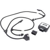 BMW Dinantronics X Performance Tuner - Dinan D440-0144