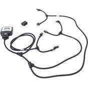 Toyota Supra Dinantronics X Performance Tuner - Dinan D440-0166