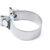 BMW Multi-Purpose Band Clamp - Genuine BMW DIN-D6629228