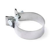 BMW Multi-Purpose Band Clamp - Genuine BMW DIN-D6629237