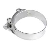 BMW Multi-Purpose Band Clamp - Genuine BMW DIN-D6629249