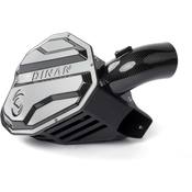 BMW Cold Air Intake - Dinan D760-0058