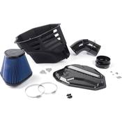 BMW Cold Air Intake - Dinan D760-0058
