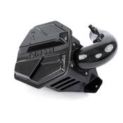 BMW Cold Air Intake - Dinan D760-0066