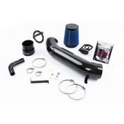 BMW Cold Air Intake Kit - Dinan D760-0660A