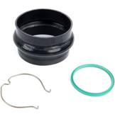 BMW B58 G Chassis Turbo Inlet Fit Kit - Dinan D763-0100