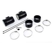 BMW High Flow Air Mass Meter Kit - Dinan D763-1500D