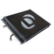 BMW High Performance Heat Exchanger - Dinan D780-0002