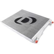 BMW High Performance Heat Exchanger - Dinan D780-0003