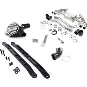 BMW G42 M240i Experience Package - Dinan G42-M240I-E-BA