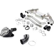 BMW G42 M240i Foundation Package - Dinan G42-M240I-F-B