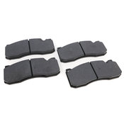 BMW DTC-70 Brake Pad Set - Hawk HB603U.616