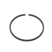 Audi VW Engine Camshaft Seal - Genuine VW Audi 06E109345A