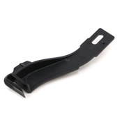 BMW Left Support - Genuine BMW 51647227927