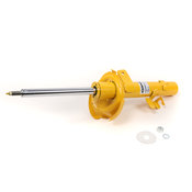 Volvo Strut Assembly - Koni Sport 87411490RSPOR
