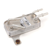 Land Rover Radiator - Mahle Behr CR2200000P