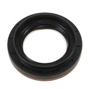 Mercedes Axle Shaft Seal - Genuine Mercedes 0169975146